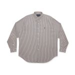 Camisa Polo Ralph Lauren Vintage