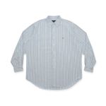 Camisa Polo Ralph Lauren Vintage