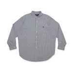 Camisa Polo Ralph Lauren