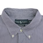 Camisa Polo Ralph Lauren