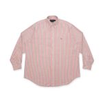 Camisa Polo Ralph Lauren Vintage