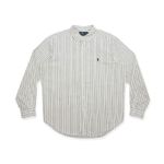Camisa Polo Ralph Lauren Vintage