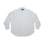 Camisa Polo Ralph Lauren Vintage