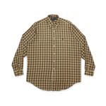 Camisa Polo Ralph Lauren Vintage