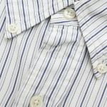 Camisa Polo Ralph Lauren Vintage
