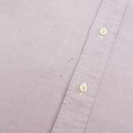 Camisa Polo Ralph Lauren Vintage
