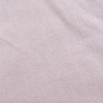 Camisa Polo Ralph Lauren Vintage