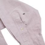 Camisa Polo Ralph Lauren Vintage