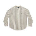 Camisa Polo Ralph Lauren
