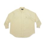 Camisa Polo Ralph Lauren Vintage