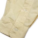 Camisa Polo Ralph Lauren Vintage