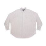 Camisa Polo Ralph Lauren Vintage