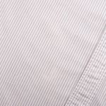 Camisa Polo Ralph Lauren Vintage