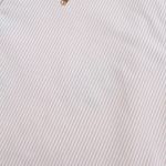 Camisa Polo Ralph Lauren Vintage
