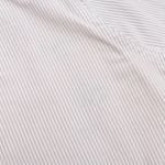 Camisa Polo Ralph Lauren Vintage