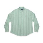 Camisa Polo Ralph Lauren Vintage