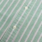 Camisa Polo Ralph Lauren Vintage