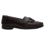 Sapato Loafer G.H.Bass 