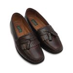 Sapato Loafer G.H.Bass 