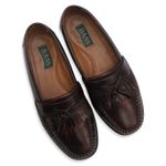 Sapato Loafer G.H.Bass 