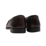 Sapato Loafer G.H.Bass 