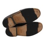 Sapato Loafer G.H.Bass 