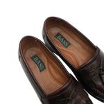 Sapato Loafer G.H.Bass 