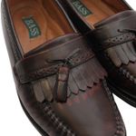 Sapato Loafer G.H.Bass 