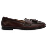Sapato Loafer Cole Haan 