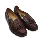 Sapato Loafer Cole Haan 