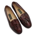Sapato Loafer Cole Haan 