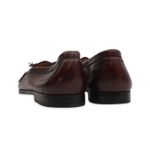 Sapato Loafer Cole Haan 