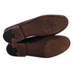 Sapato Loafer Cole Haan 