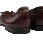 Sapato Loafer Cole Haan 