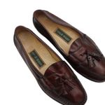 Sapato Loafer Cole Haan 