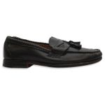 Sapato Loafer FootJoy Vintage