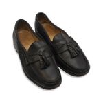Sapato Loafer FootJoy Vintage