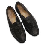 Sapato Loafer FootJoy Vintage