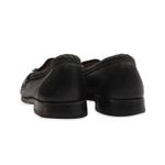 Sapato Loafer FootJoy Vintage