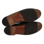 Sapato Loafer FootJoy Vintage