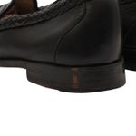 Sapato Loafer FootJoy Vintage