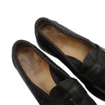 Sapato Loafer FootJoy Vintage