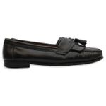 Sapato Loafer G.H.Bass Weejuns 