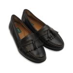 Sapato Loafer G.H.Bass Weejuns 
