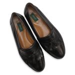 Sapato Loafer G.H.Bass Weejuns 