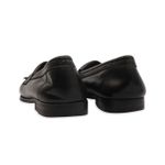 Sapato Loafer G.H.Bass Weejuns 
