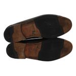 Sapato Loafer G.H.Bass Weejuns 