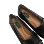 Sapato Loafer G.H.Bass Weejuns 