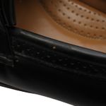 Sapato Loafer G.H.Bass Weejuns 