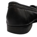 Sapato Loafer G.H.Bass Weejuns 